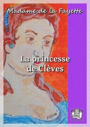 La Princesse De Clèves