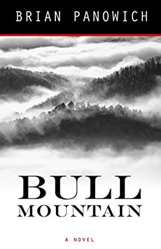Bull Mountain
