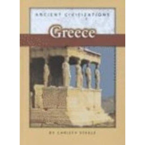 Greece