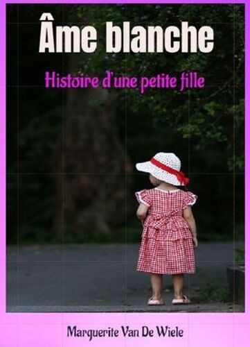 Âme Blanche
