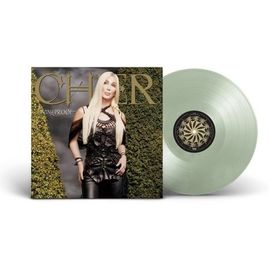 Living Proof - Vinyle 33 Tours