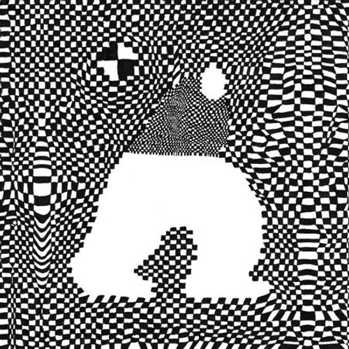 Small Medium Large - Vinyle 33 Tours