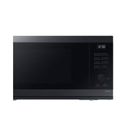 MICRO-ONDES - SAMSUNG - MS32DG4504AGE - NOIR - 32L - 51,7 X 29,7 X 42,4 CM
