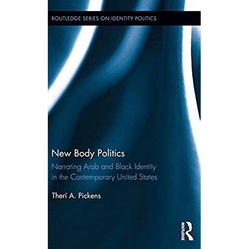 New Body Politics