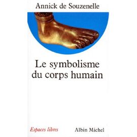Le Symbolisme Du Corps Humain