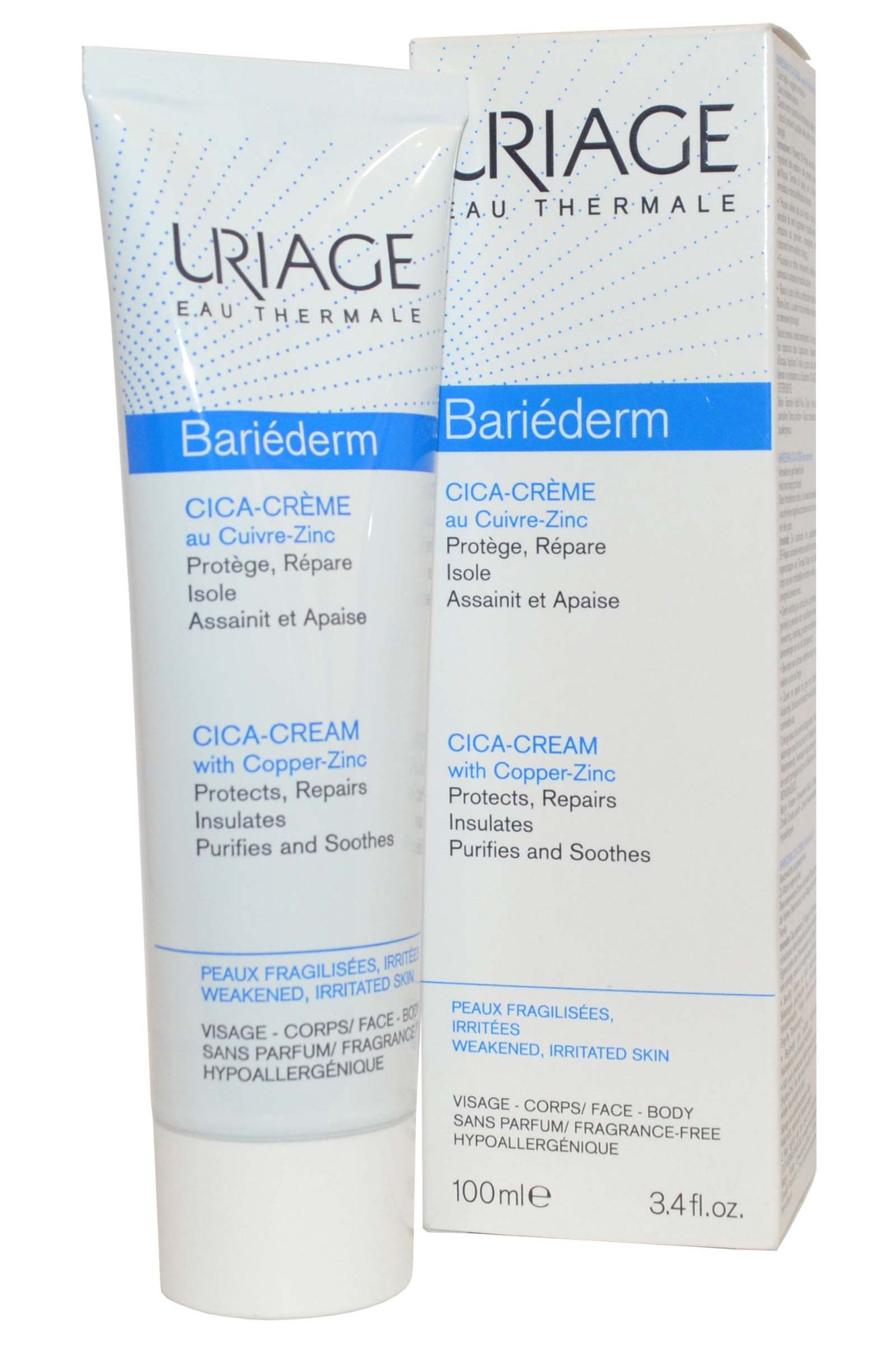 Maybelline Color Sensational Vivid Hot Lacquer Lip Gloss 7.7ml Unreal #64 