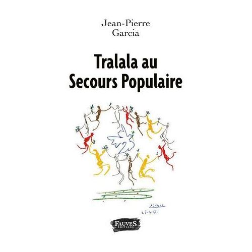 Tralala Au Secours Populaire