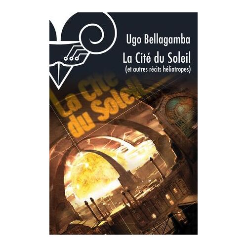 La Cité Du Soleil
