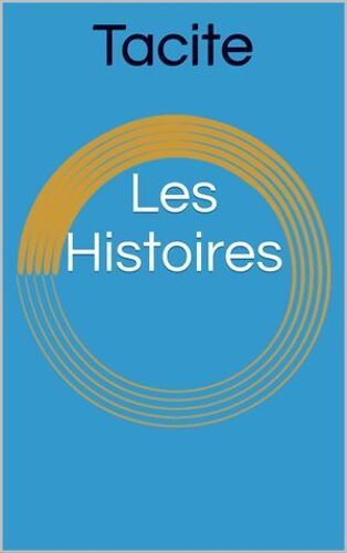 Les Histoires