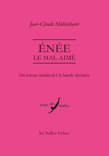 Énée Le Mal-Aimé