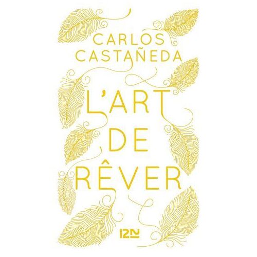 L'art De Rêver