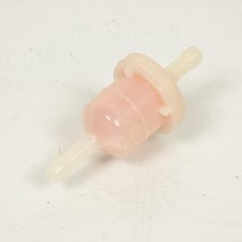 Filtre À Huile De Durite Origine Pour Scooter Peugeot 50 Kisbee 774732 Neuf