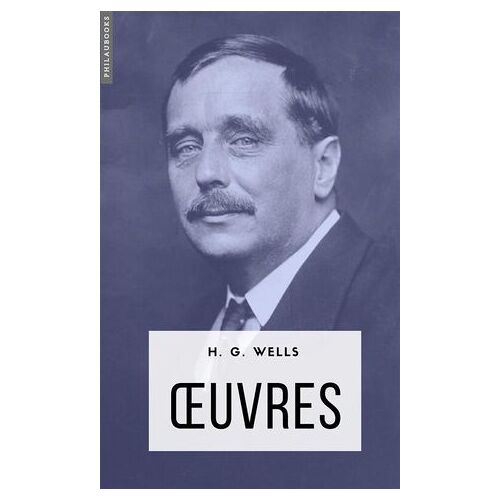 Oeuvres
