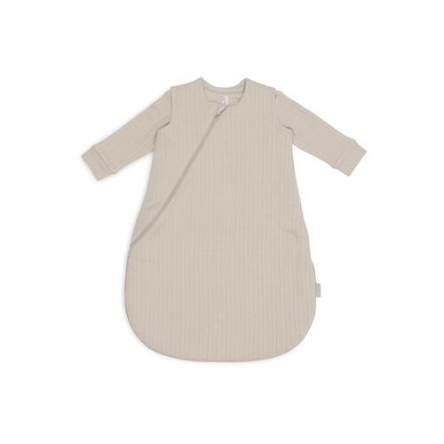 Gigoteuse Naissance 60cm Ajour Nougat - Jollein