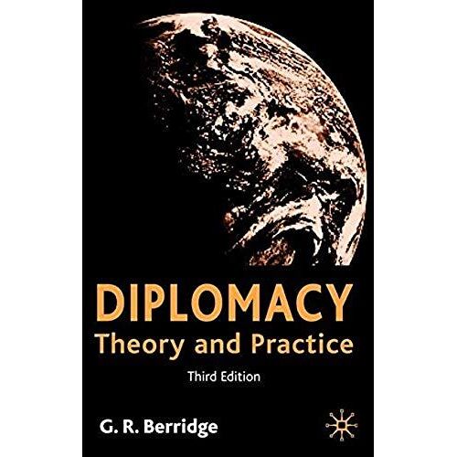 Diplomacy
