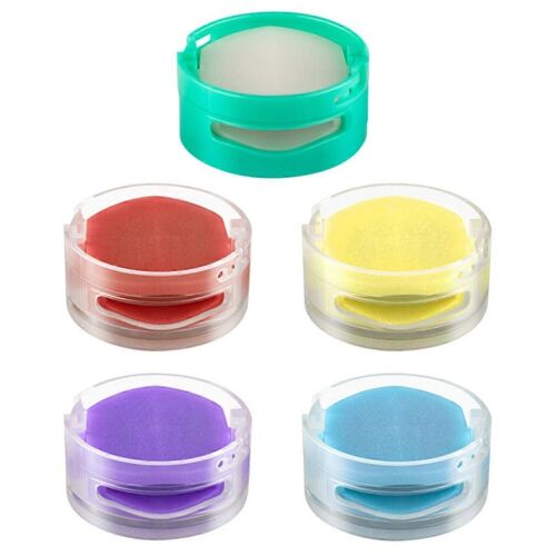 Neutralisateur D'odeurs Pour Iz400uk Az3002 Stratos Hz3002 Zd550 Pour Neutralisateur D'odeurs 14pcs