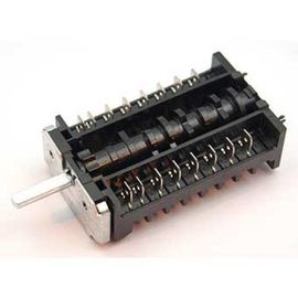 COMMUTATEUR POUR FOUR ROSIERES - 42815790