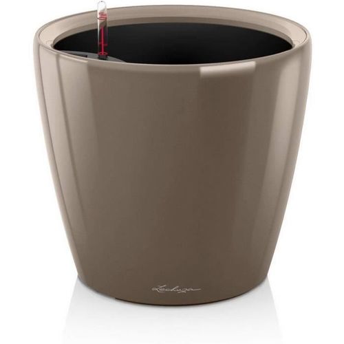 Classico Premium Ls 50 - Kit Complet, Taupe Brillant Ø 50 X 47
