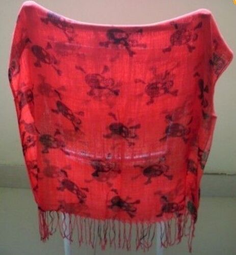 Longue Écharpe À Fleurs Multicolore Pour Femmes, Vintage, Châle Enroulé Chaud, Voile, Collier Chic, Serviette De Tête Pour Filles, Grande Vente 2018