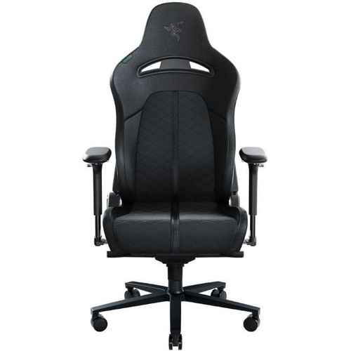 Fauteuil Gamer Razer Enki Noir