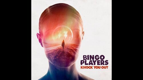 Bingo Players Knock You Out