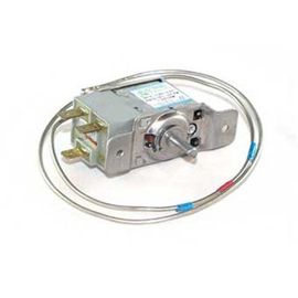 THERMOSTAT REFRIGERATEUR POUR REFRIGERATEUR CANDY - 49031659