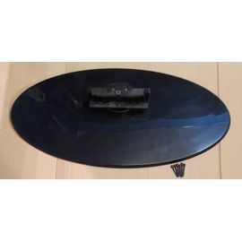 Pied d'origine pour TV Samsung PS-42Q97HD
