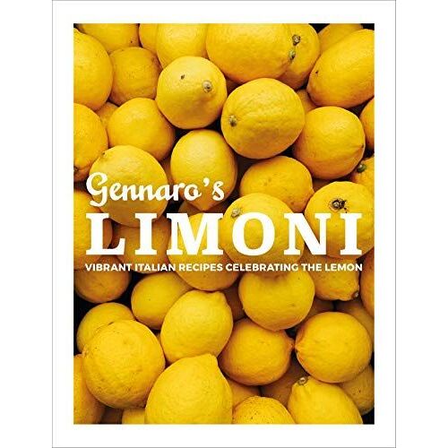 Gennaro's Limoni