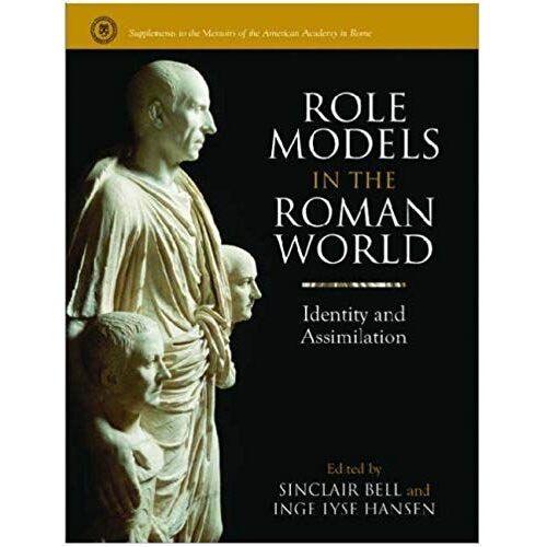 Role Models In The Roman World