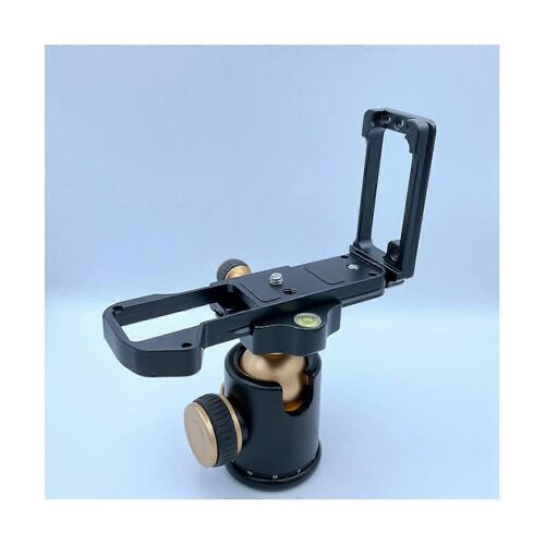 Support de casque double sous le bureau, support de casque de bureau de jeu PC universel, rotatif, support d¿écouteur