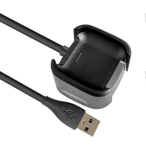 Base De Chargement Pour 2 Chargeur Pour 2 Smart Watch Base De Charge