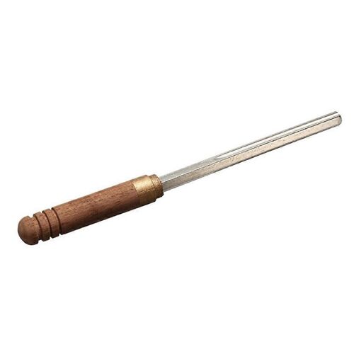 3 En 1 Guitar Nut File Tool Set, 3 Tailles D'outils De Réparation De Selle De Chevalet De Guitare, Fente De Chevalet De Guitare Poli