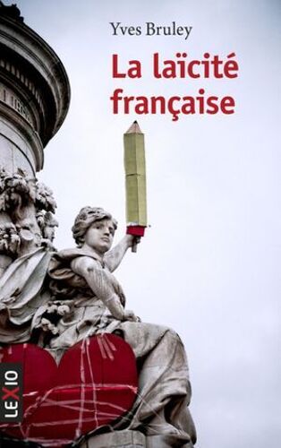 La Laicite Francaise