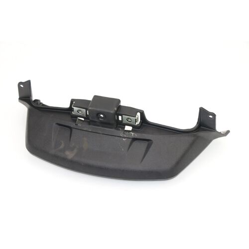 Jonction Carenage Arriere Inferieure Piaggio Mp3 500 2016 - 2018 / 80527
