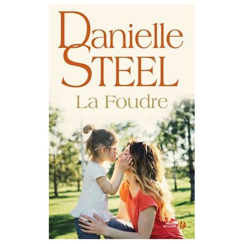 La Foudre