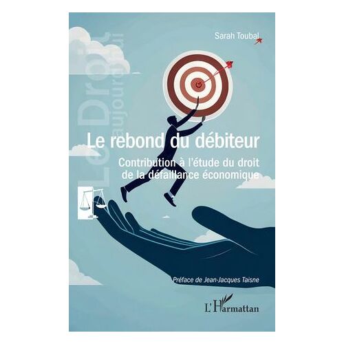 Le Rebond Du Débiteur
