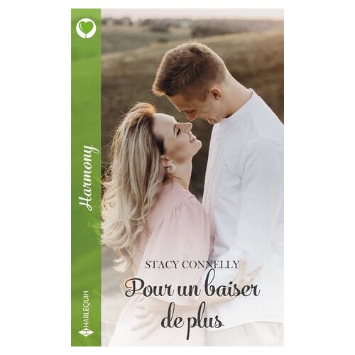 Pour Un Baiser De Plus