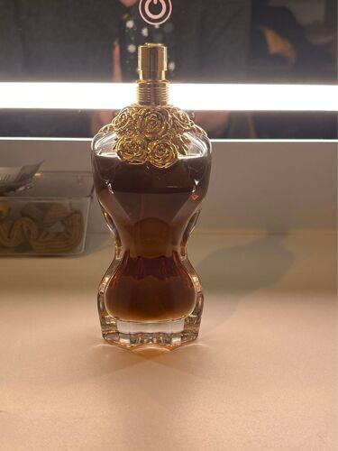 Parfum Jean-Paul Gaultier 