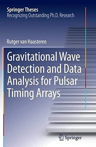 Gravitational Wave Detection And Data Analysis For Pulsar Timing Arrays