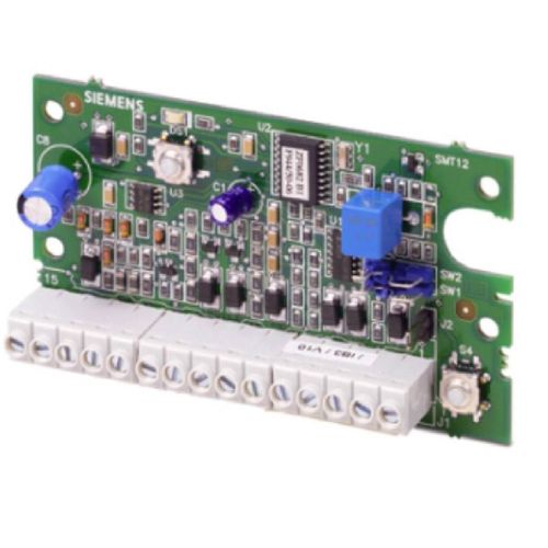 Transpondeur Sintony SMT12