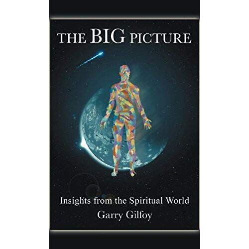 The Big Picture