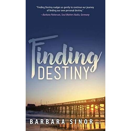Finding Destiny