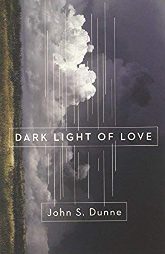 Dark Light Of Love
