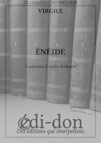 Enéide