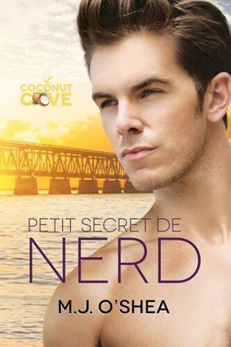 Petit Secret De Nerd