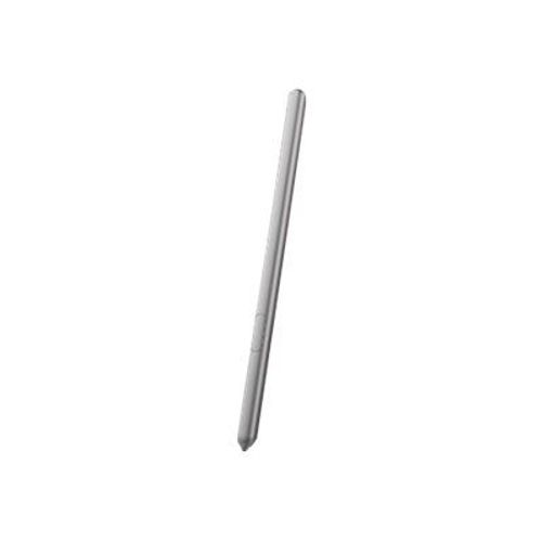 Samsung S Pen - Stylet pour tablette - gris - pour Galaxy Tab S6 (10.5 ")