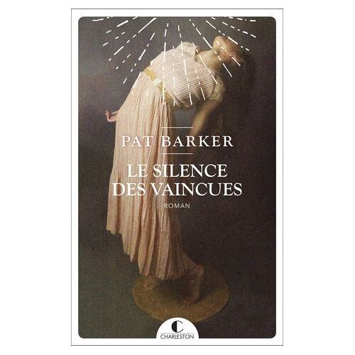 Le Silence Des Vaincues