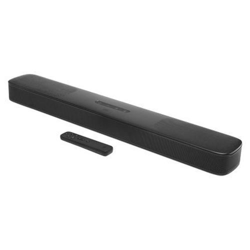 BARRE DE SON JBL MULTIBEAM 5.0