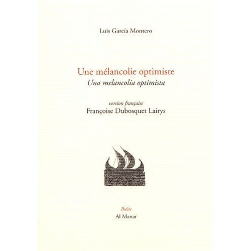 Une Mélancolie Optimiste
