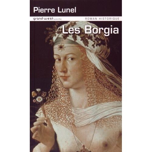 Les Borgias